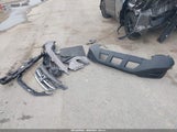Honda Cr-V Lx 5J6RM4H32DL020721 снимка