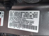 Honda Cr-V Lx 5J6RM4H32DL020721 снимка