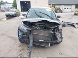 Honda Cr-V Lx 5J6RM4H32DL020721 снимка