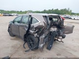 Honda Cr-V Lx 5J6RM4H32DL020721 снимка