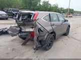 Honda Cr-V Lx 5J6RM4H32DL020721 снимка