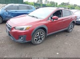 SUBARU CROSSTREK 2.0I LIMITED JF2GTAMC6J8350091 photo