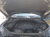 MERCEDES-BENZ GLE 350 4JGDA5JB0HA972792 снимка