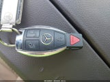 MERCEDES-BENZ GLE 350 4JGDA5JB0HA972792 снимка