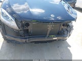 MERCEDES-BENZ GLE 350 4JGDA5JB0HA972792 снимка