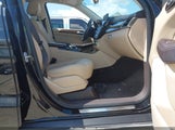 MERCEDES-BENZ GLE 350 4JGDA5JB0HA972792 снимка
