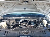 CHEVROLET EXPRESS WORK VAN 1GCGG25V961163758 снимка