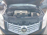 CADILLAC SRX LUXURY COLLECTION 3GYFNBE33GS547304 снимка