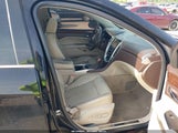 CADILLAC SRX LUXURY COLLECTION 3GYFNBE33GS547304 снимка
