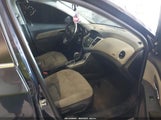 CHEVROLET CRUZE 1LT AUTO 1G1PC5SB3E7429464 photo