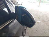 CHEVROLET CRUZE 1LT AUTO 1G1PC5SB3E7429464 photo