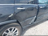 Jeep Grand Cherokee Limited 1C4RJEBG6EC152267 fotografie