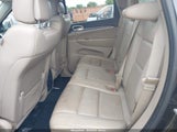 Jeep Grand Cherokee Limited 1C4RJEBG6EC152267 fotografie