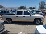 GMC SIERRA 1500 CLASSIC SL 2GTEC13V971137639 снимка