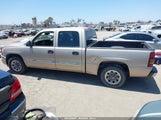 GMC SIERRA 1500 CLASSIC SL 2GTEC13V971137639 снимка