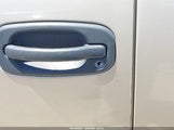 GMC SIERRA 1500 CLASSIC SL 2GTEC13V971137639 снимка