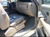 GMC SIERRA 1500 CLASSIC SL 2GTEC13V971137639 снимка