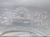 GMC SIERRA 1500 CLASSIC SL 2GTEC13V971137639 снимка