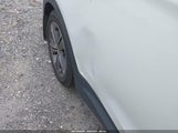 HYUNDAI SANTA FE LIMITED KM8SN4HF0FU125376 photo