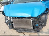 Hyundai Kona Se KM8K12AA6KU203099 снимка