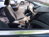 Hyundai Sonata Gls 5NPEB4AC3DH523635 снимка