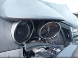Hyundai Sonata Gls 5NPEB4AC3DH523635 снимка