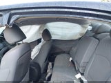Hyundai Sonata Gls 5NPEB4AC3DH523635 снимка