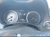 Infiniti Q60 3.0T Red Sport 400 JN1FV7EL8HM700797 photo