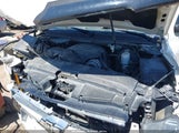 Chevrolet Tahoe Ltz 1GNSCCE06BR241481 снимка
