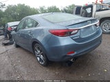 Mazda Mazda6 I Grand Touring JM1GJ1W5XG1456208 fotografie