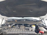 RAM 2500 TRADESMAN 4X4 6'4 BOX 3C6UR5CL9NG126846 fotografie