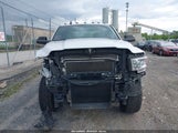 RAM 2500 TRADESMAN 4X4 6'4 BOX 3C6UR5CL9NG126846 fotografie