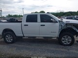 RAM 2500 TRADESMAN 4X4 6'4 BOX 3C6UR5CL9NG126846 photo