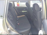KIA SOUL + KNDJT2A68C7368822 fotografie