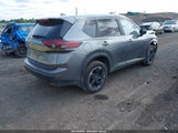 NISSAN ROGUE SV INTELLIGENT AWD JN8BT3BB3RW431835 fotografie