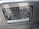 NISSAN ROGUE SV INTELLIGENT AWD JN8BT3BB3RW431835 photo