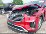 HYUNDAI SANTA FE SE KM8SMDHF1HU254846 снимка