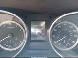 HYUNDAI SANTA FE SE KM8SMDHF1HU254846 снимка