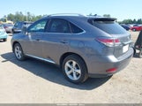 LEXUS RX 350 2T2BK1BA5DC179321 снимка