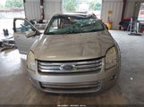 Ford Fusion Sel 3FAHP02177R195633 снимка
