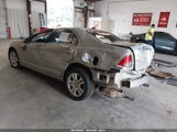 Ford Fusion Sel 3FAHP02177R195633 снимка