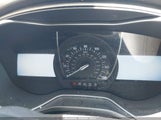 FORD FUSION SE 3FA6P0H7XGR206093 снимка