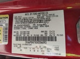 FORD FUSION SE 3FA6P0H7XGR206093 снимка