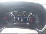 CHEVROLET EQUINOX AWD PREMIER 1.5L TURBO 3GNAXXEV3LS551444 fotografie