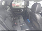 LAND ROVER DISCOVERY SPORT SE SALCP2BG1GH596240 fotografie