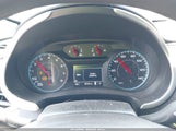 Chevrolet Malibu Ls 1G1ZB5STXHF165495 снимка