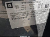 Chevrolet Malibu Ls 1G1ZB5STXHF165495 снимка