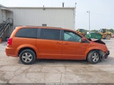 DODGE GRAND CARAVAN MAINSTREET 2D4RN3DG4BR731382 снимка