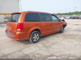 DODGE GRAND CARAVAN MAINSTREET 2D4RN3DG4BR731382 снимка