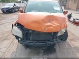 DODGE GRAND CARAVAN MAINSTREET 2D4RN3DG4BR731382 снимка